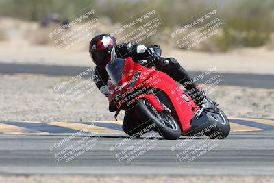 media/May-25-2025-TrackXperience (Sun) [[393a69de75]]/Level 3/Session 4 Turn 5/